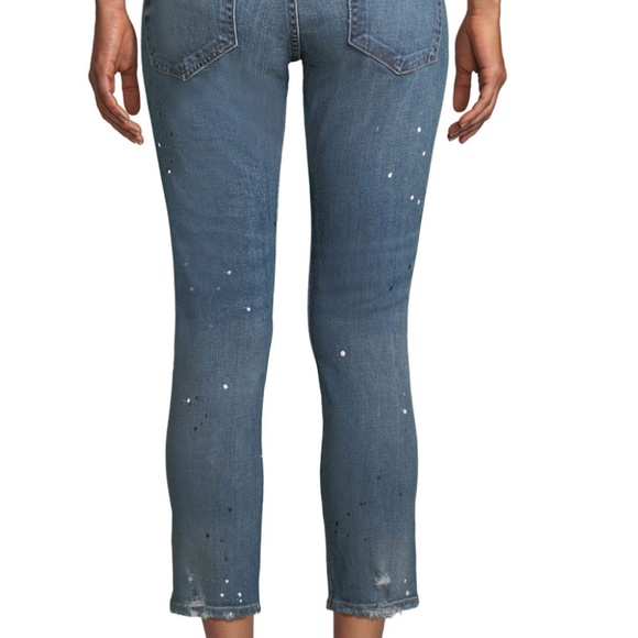 Rag and Bone Jeans - Picture 3 of 10